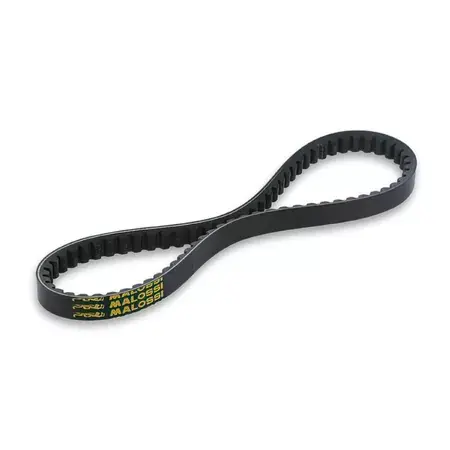 Garantierte Lieferung Keilriemen Malossi X K Belt Baotian Eco Bike (139QMB)