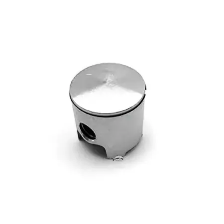 Finale Aktion Kolben Polini 70cc D.46mm D MBK 51