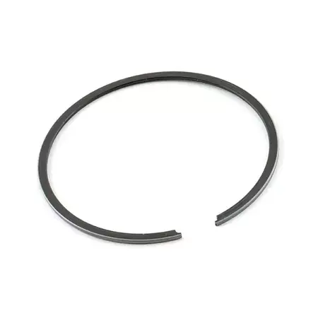 Kolbenring Polini MBK 51 D.39mm Heißes Angebot