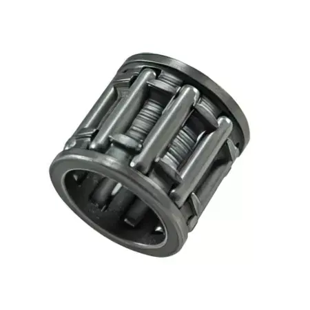 Nur Heute Kolbenbolzenlager Malossi MHR verstärkt 16x20x20mm