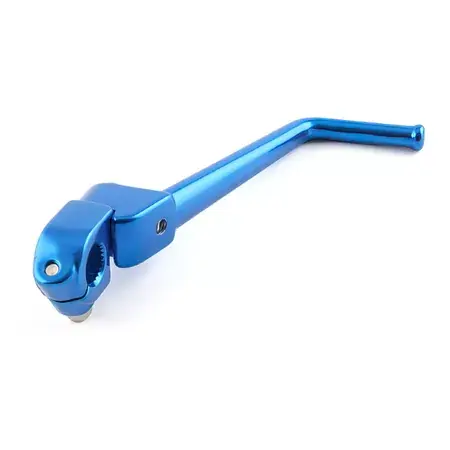 Begrenztes Angebot Kickstarter STR8 Derbi