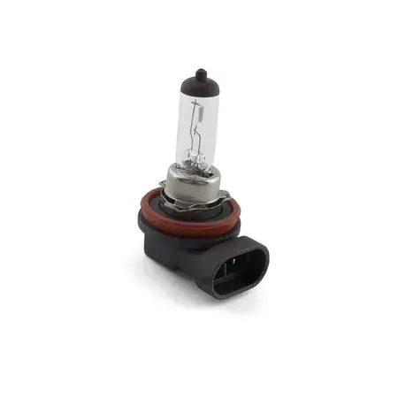 Scheinwerferbirne STR8 Halogen HS1 Kracherpreis