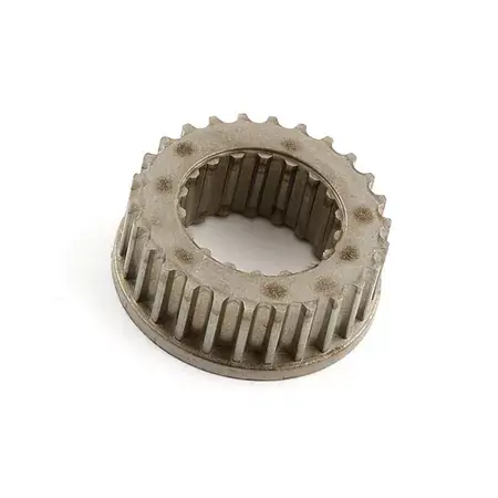 Ölpumpenritzel / Wasserpumpenritzel Motoforce, Piaggio Sonderangebot