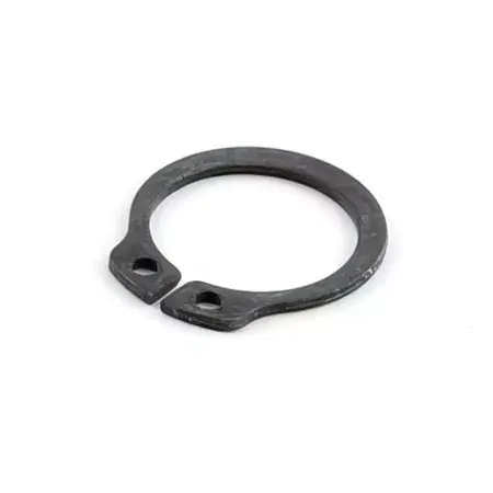 Sicherungsring d.12.9mm Kickstarterwelle Peugeot Preiswert