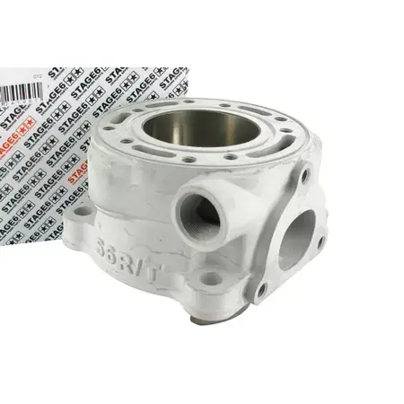 Highlight Zylinder Stage6 R/T 70cc (B)