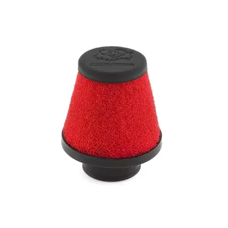 Luftfilter Malossi E17 AW 32/38mm PHBG/PHBL gerade Günstig