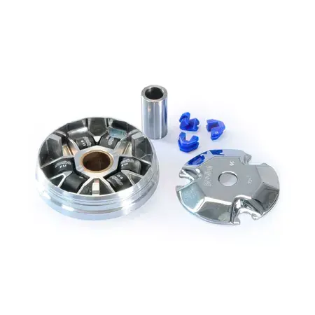 Markenware Variator Polini Hi-Speed CPI / Keeway