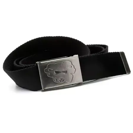 Gürtel MXS Custom Wear Kracherpreis