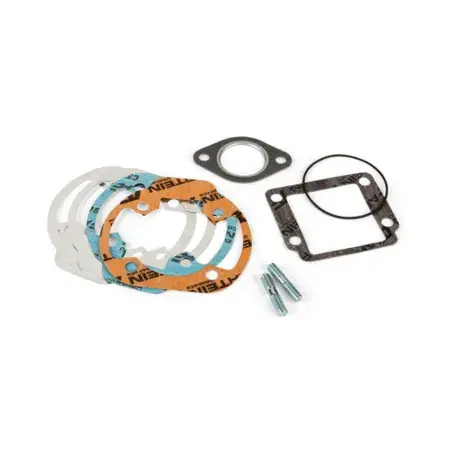 Garantierte Lieferung Dichtungssatz MXS Sport / Racing 70cc Minarelli stehend