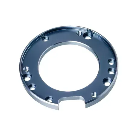 Super-Preis Bidalot Trägerplatte Stator, Minarelli AM6/Derbi