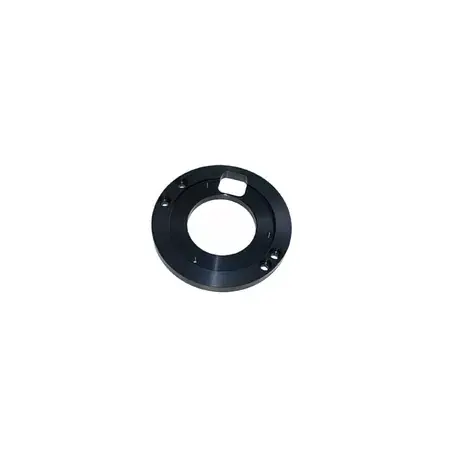 Geprüft Bidalot Trägerplatte Stator, Minarelli stehend/liegend