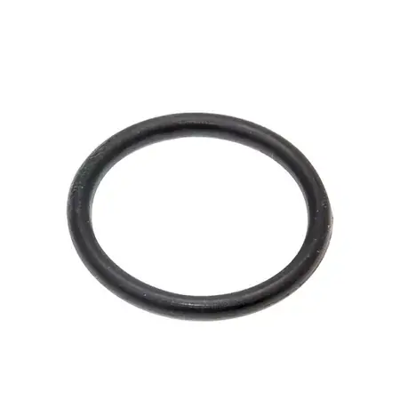 Abverkauf Dichtung Öldeckel original Derbi Euro3 (D50B0)