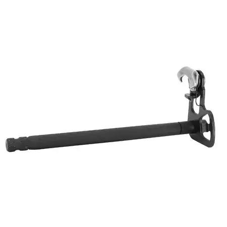 Billig Schaltwelle - original Ersatzteil Derbi Euro3 (D50B0)