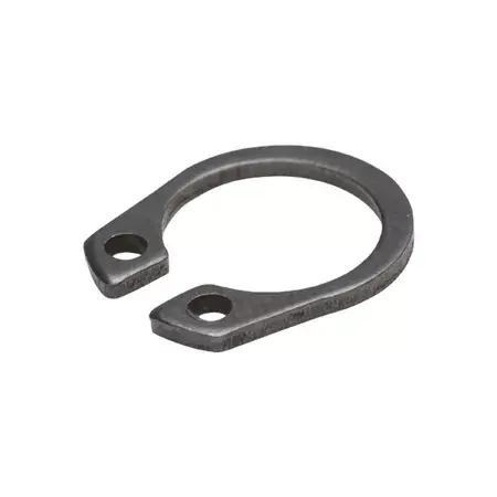 Sicherungsring 8mm original Derbi Euro3 (D50B0) Direkt Vom Hersteller