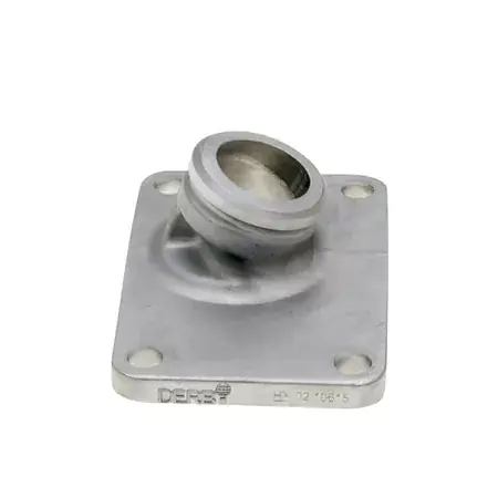 Beliebt Ansaugstutzen original Derbi Euro 3 / Euro 4 (D50B0)