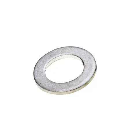 Neue Ware Dichtung Ölablassschraube original Derbi Euro3 (D50B0)