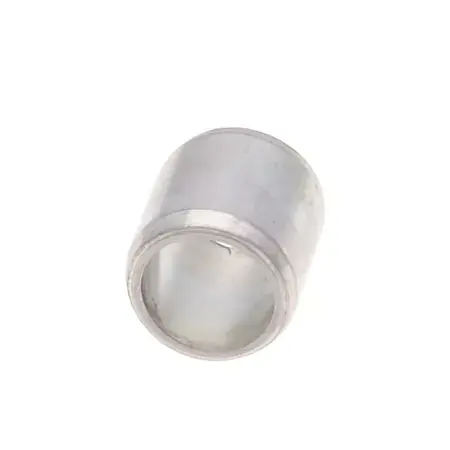 Stift Motorgehäuse - original Derbi Euro3 (D50B0) Top-Seller