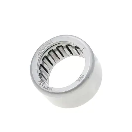 Nadellager HK1412 14x20x12mm - original Derbi Euro 2 / 3 / 4 Highlight