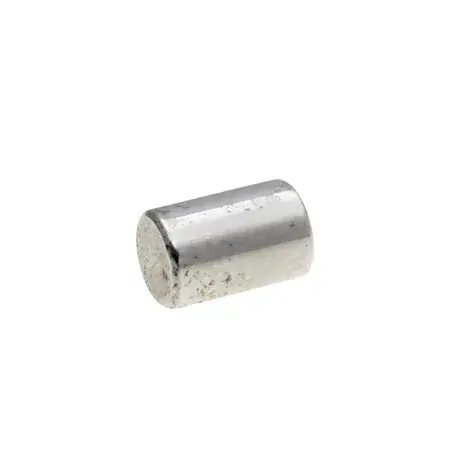 Bolzen Schaltwalze - original Ersatzteil Derbi Euro3 (D50B0) Schneller Versand