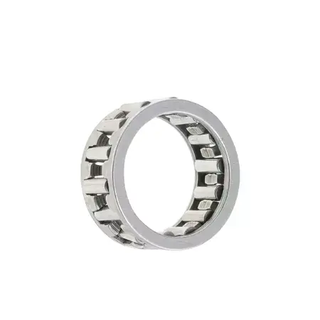 Expressversand Nadellager Nebenwelle original Derbi Euro3 (D50B0)