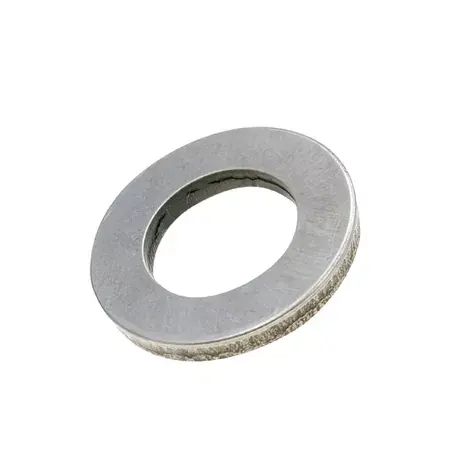 Sale Unterlegscheibe Kupplungskorb hinten original Derbi Euro3 (D50B0)