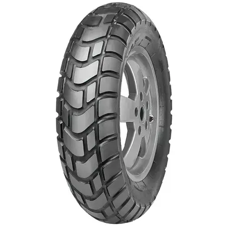 Online Kaufen Reifen Sava MC17 150/80-10 TL 65L