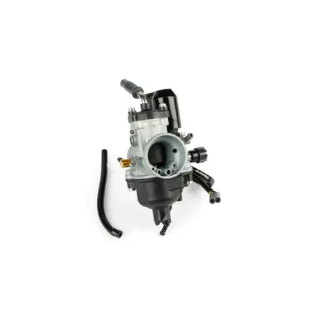 Solange Der Vorrat Reicht Vergaser Dell‘Orto PHVB 22mm mit E-Choke