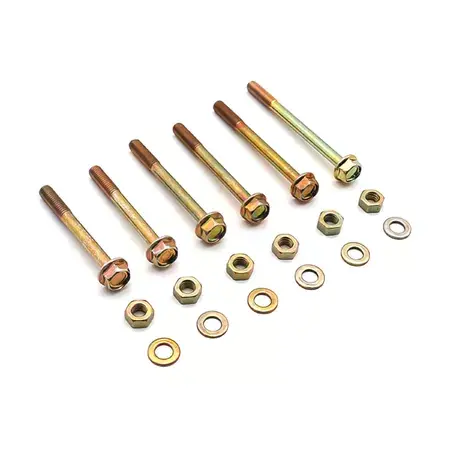 Bolzen Motorblock Peugeot 103 MVL / SP / RCX / SPX / Vogue Neuheit