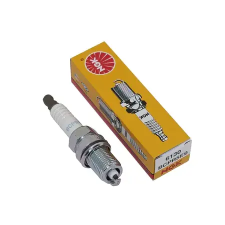 Zündkerze NGK BCPR5ES (6130) Sofort Bestellen