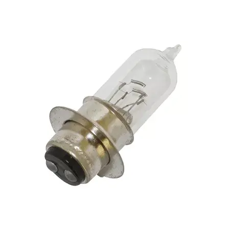 Wochenendangebot Glühlampe Scheinwerfer Floesser 12V 35/36.5W P15D25