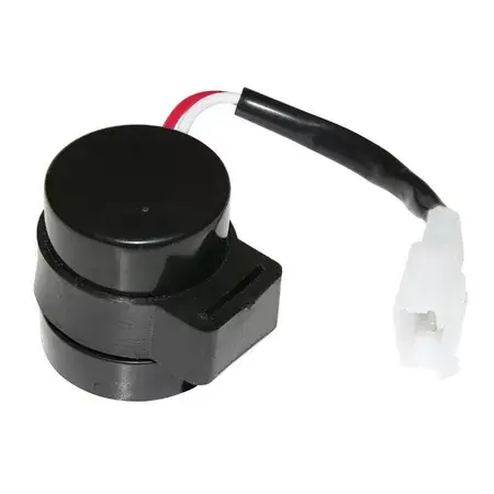Blinkerrelais GY6 139QMB Versand Am Gleichen Tag