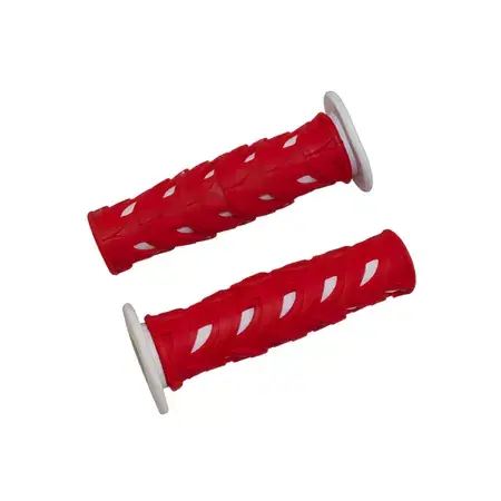 Griffe Replay weiß / rot Wochenendangebot