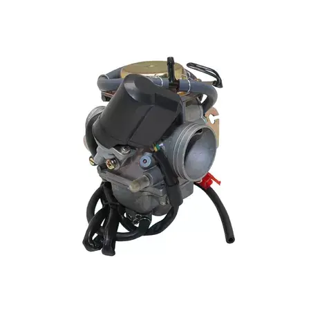 Vergaser 24mm Peugeot SUM UP / 152QMI Super-Preis
