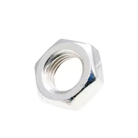 Mega-Angebot Mutter - original Ersatzteil Derbi Euro3 (D50B0)