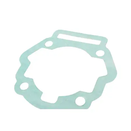 Angebot Zylinderfußdichtung original Derbi Euro3 (D50B0)
