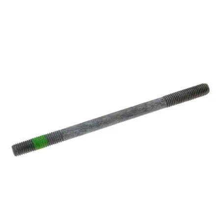 Stehbolzen Zylinder (x1) original Derbi Euro3 (D50B0) Meistverkauft