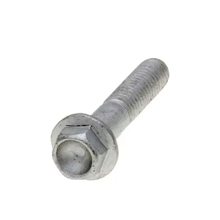 Schraube M6x30 - original Ersatzteil Derbi Euro3 (D50B0) Schneller Versand