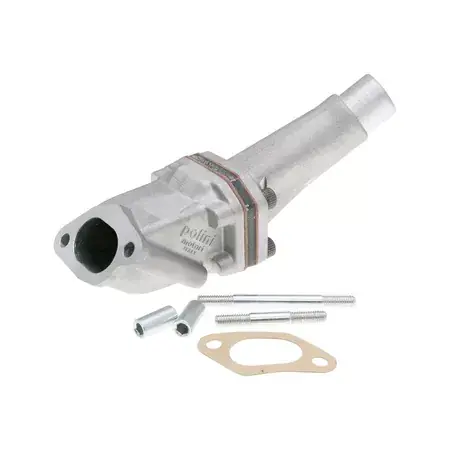 Einlasskit Polini D.18-16mm Piaggio APE 50cc Bestpreis