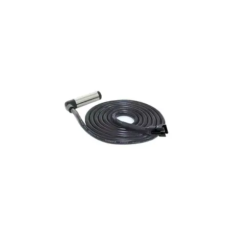 Sonderaktion Geschwindigkeitssensor Koso 1550mm aktiv schwarzer Stecker