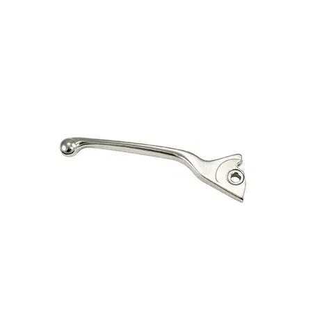 Sonderangebot Bremshebel Alu (Heng-Tong) Piaggio Zip/Runner/Vespa GTS