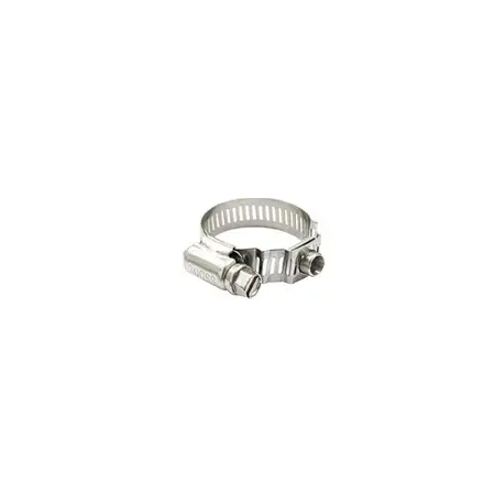 Schelle Koso für Temperaturabnehmer Race (Krümmer) 21-38mm Direkt Vom Hersteller