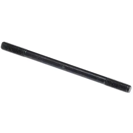 Zylinderstehbolzen Bidalot M7x108 (x1) Letzte Chance