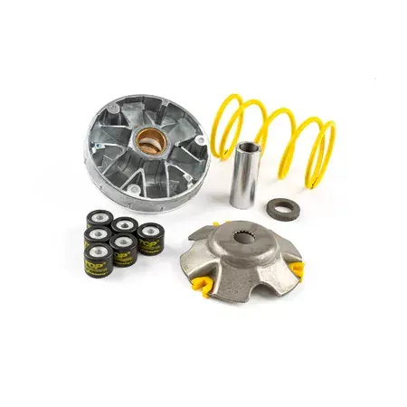Variator Top Performances TPR Piaggio Zip / Vespa Wochenendangebot