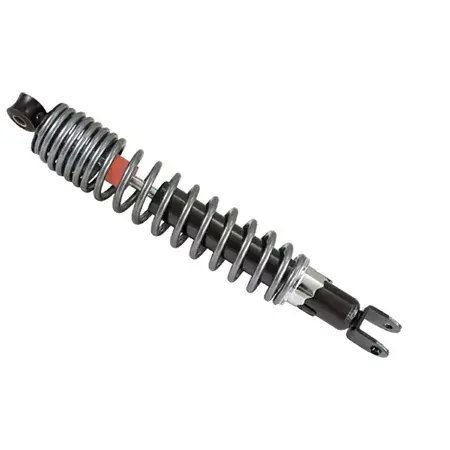 Heißes Angebot Stoßdämpfer 343mm Yamaha Xmax 125 / 250cc