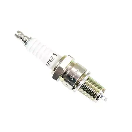 Angebot Zündkerze NGK BP6ES (7811)