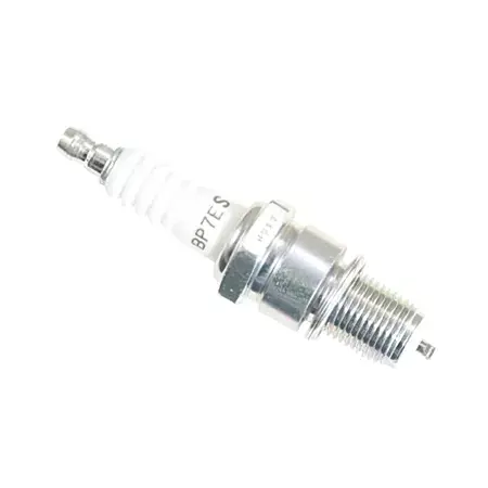 Günstig Zündkerze NGK BP7ES (2412)