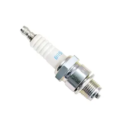 Knallerangebot Zündkerze NGK BR5HS (3722)
