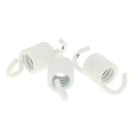 Abverkauf Kupplungsfedern Malossi Sport M528797 / M527880