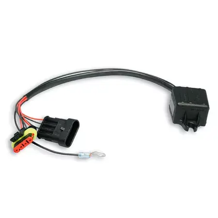 Heißes Angebot Lambda-Emulator Vespa LX i.e. / S i.e. 125cc