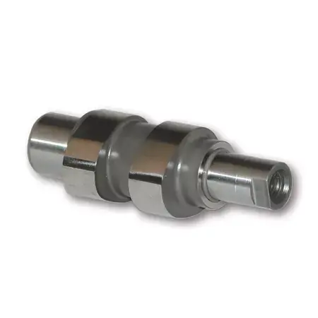 Nockenwelle Malossi Power Cam Vespa ET4 / LX 2V 50cc 4-Takt Expressversand